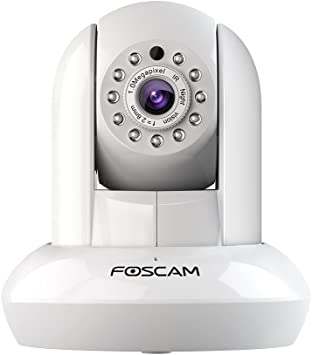 foscam fi9821w v2 software download