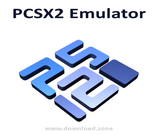 pcsx2 ps2 emulator for mac